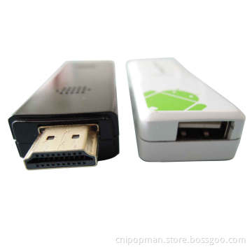 New 2014, The Most Cheapest HD DVB-T, DVB-T3